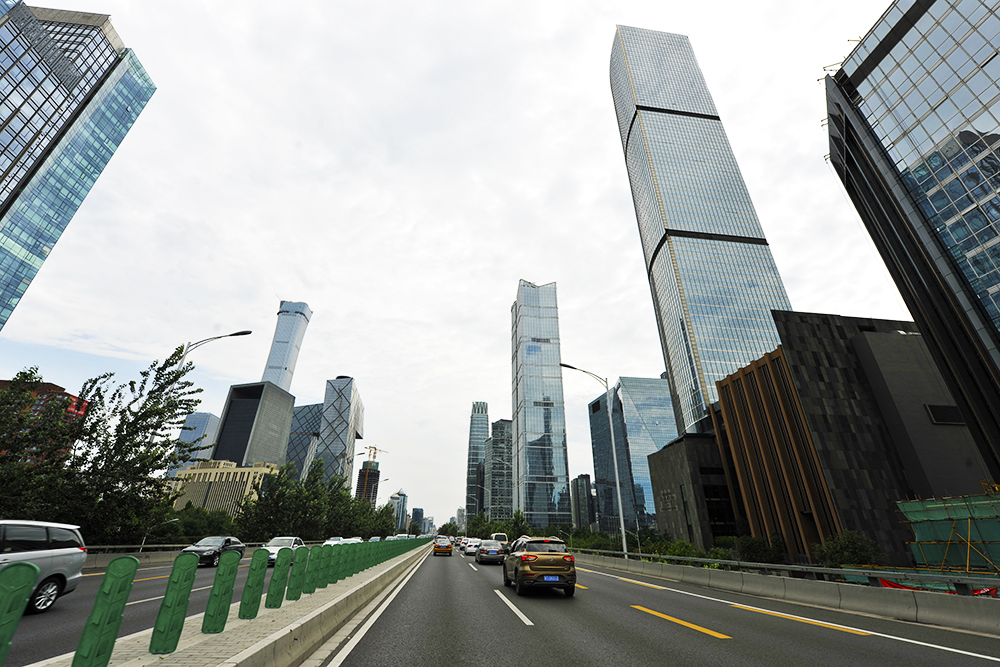 1555984099600169.jpg 2018-8-18-北京城市-30.jpg